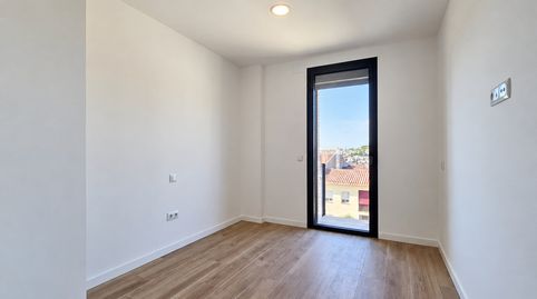 Foto 5 de Piso en venta en Passeig de la Vilesa, 2, Tiana, Barcelona
