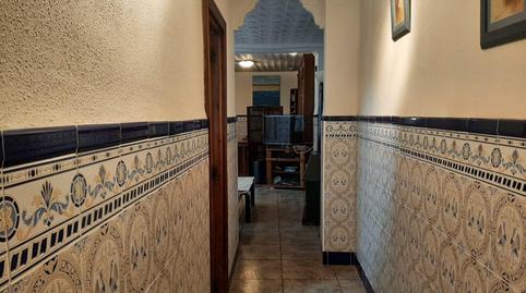 Foto 3 de Casa o xalet en venda a Buñol, Valencia