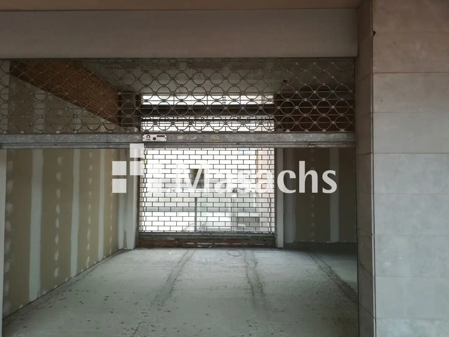 Business premises to rent in Mas Xirgu, imagen 5
