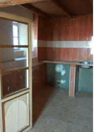 Foto 4 de Casa adosada en venda a Del Caño, Villamuriel de Campos, Valladolid