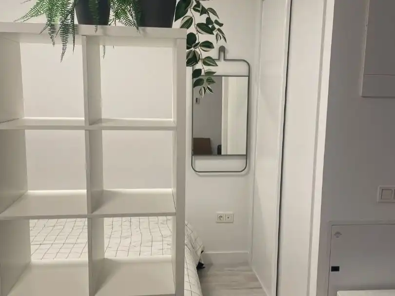 Wohnung mit Pool zur Miete in Paseo Martiricos 30, imagen 3