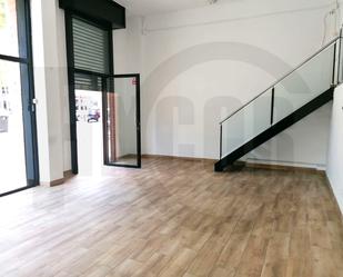 Premises for sale in Sabadell  with Parquet flooring and Alarm