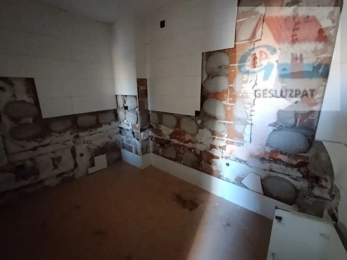 Residenziale in vendita a Casco Histórico, imagen 5