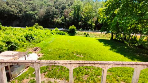 Foto 2 de Finca rústica en venta en N-141e, Bescanó, Girona