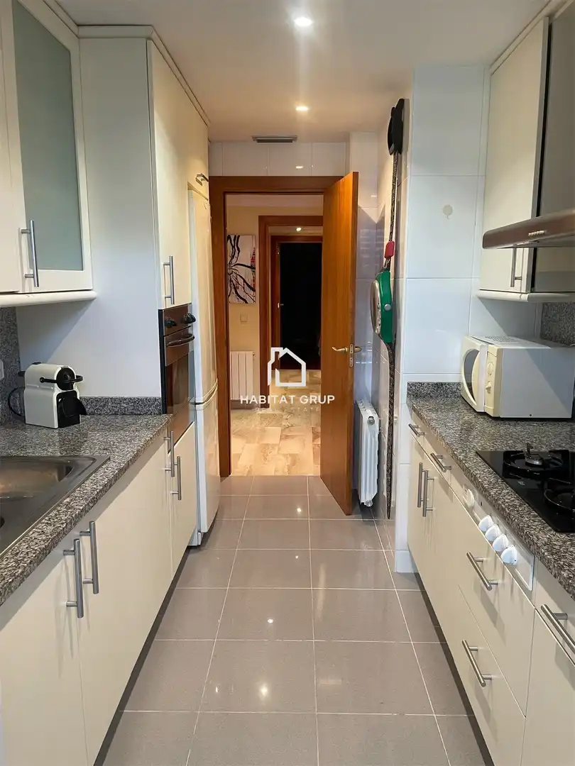Appartement avec piscine à vendre à Platja d'Aro, imagen 11