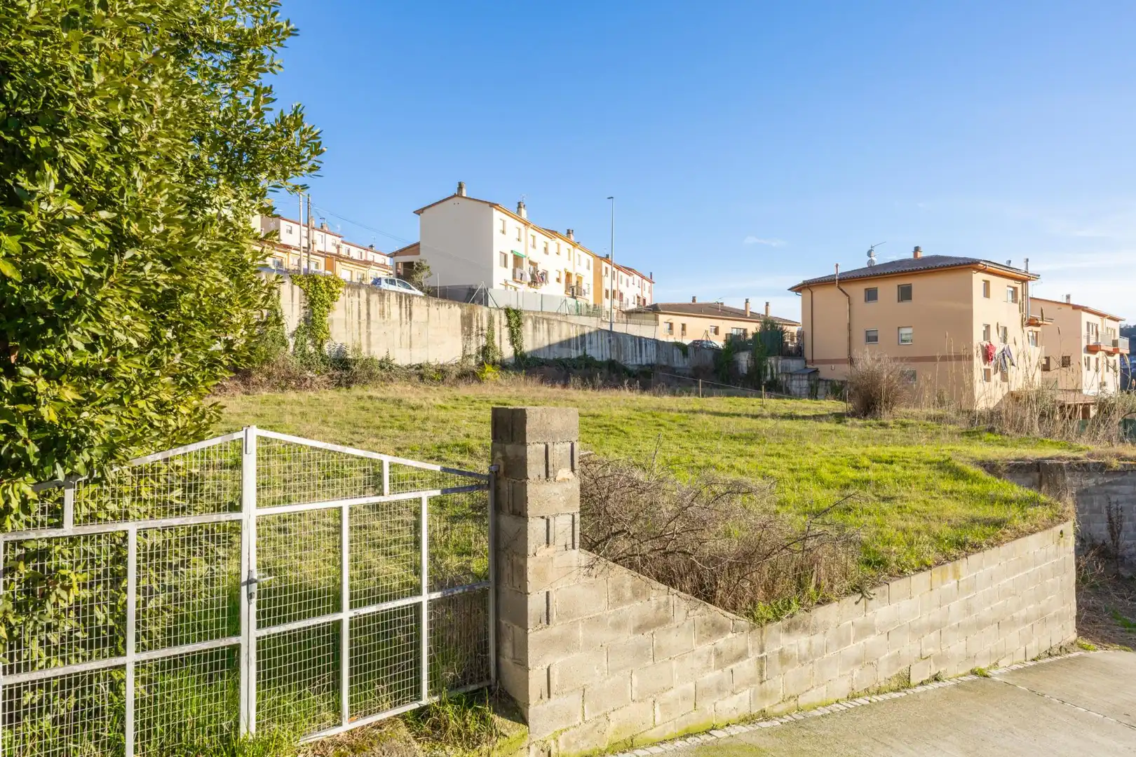 Residential for sale in Sant Quirze de Besora