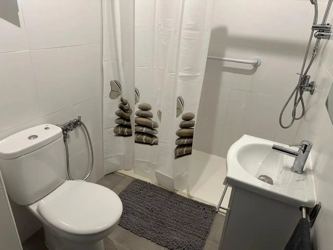 Flat for sale in Playa de Granada, imagen 14
