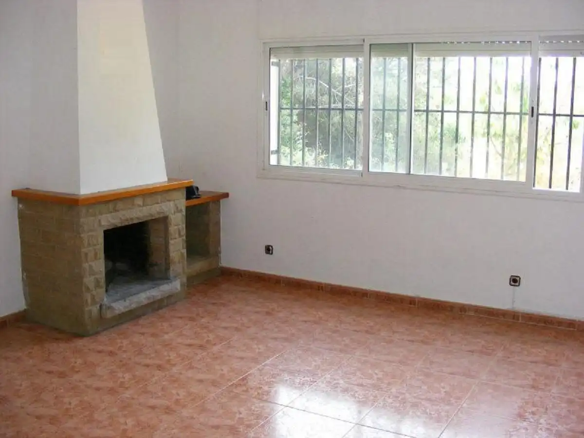 Casa o chalet en venta en Can Massuet del Far