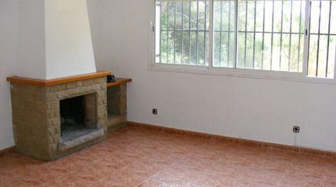 Foto 2 de Casa o chalet en venta en Can Massuet del Far, Dosrius