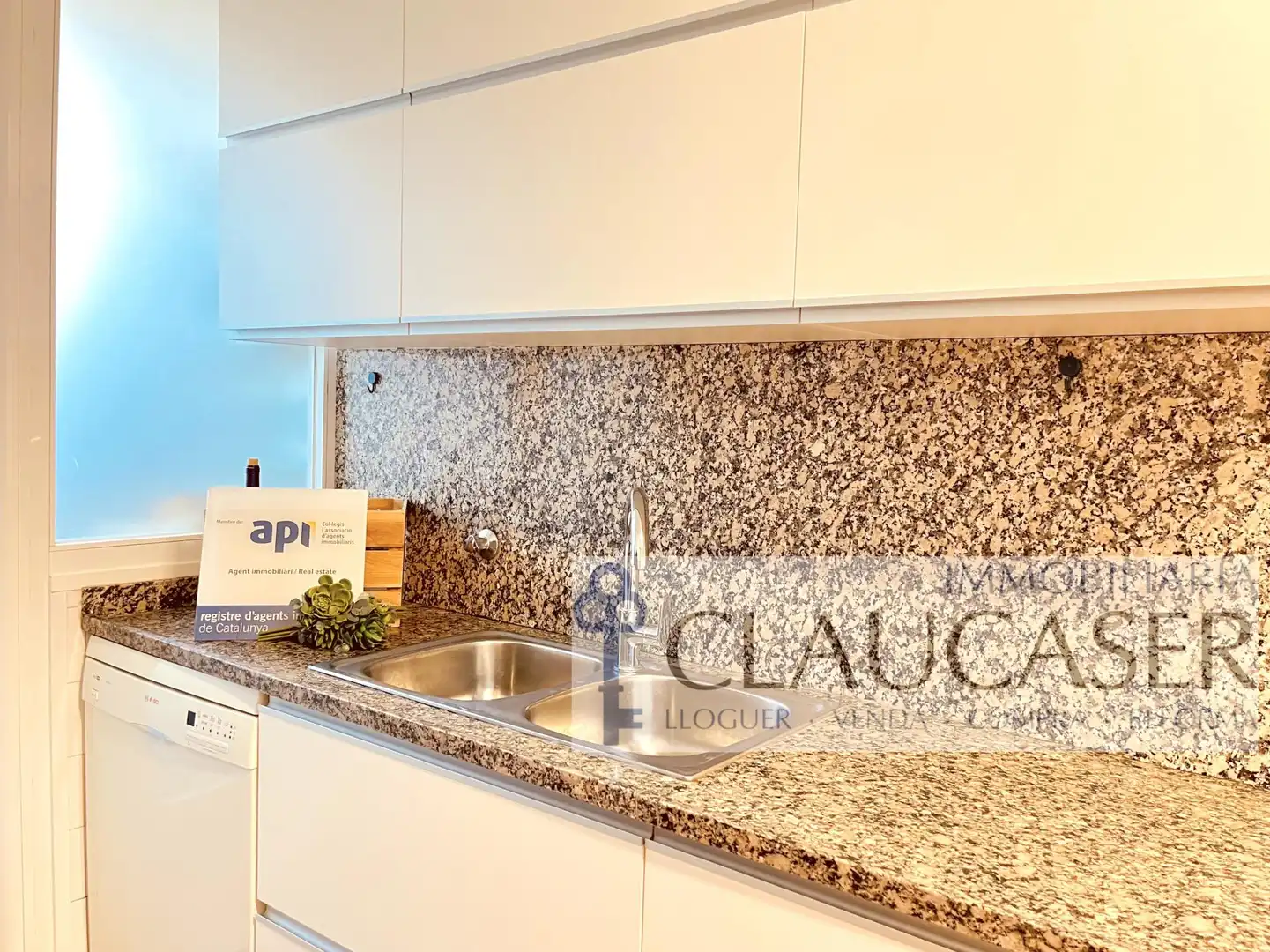 Ático con ascensor en venta en de Latorre, imagen 8