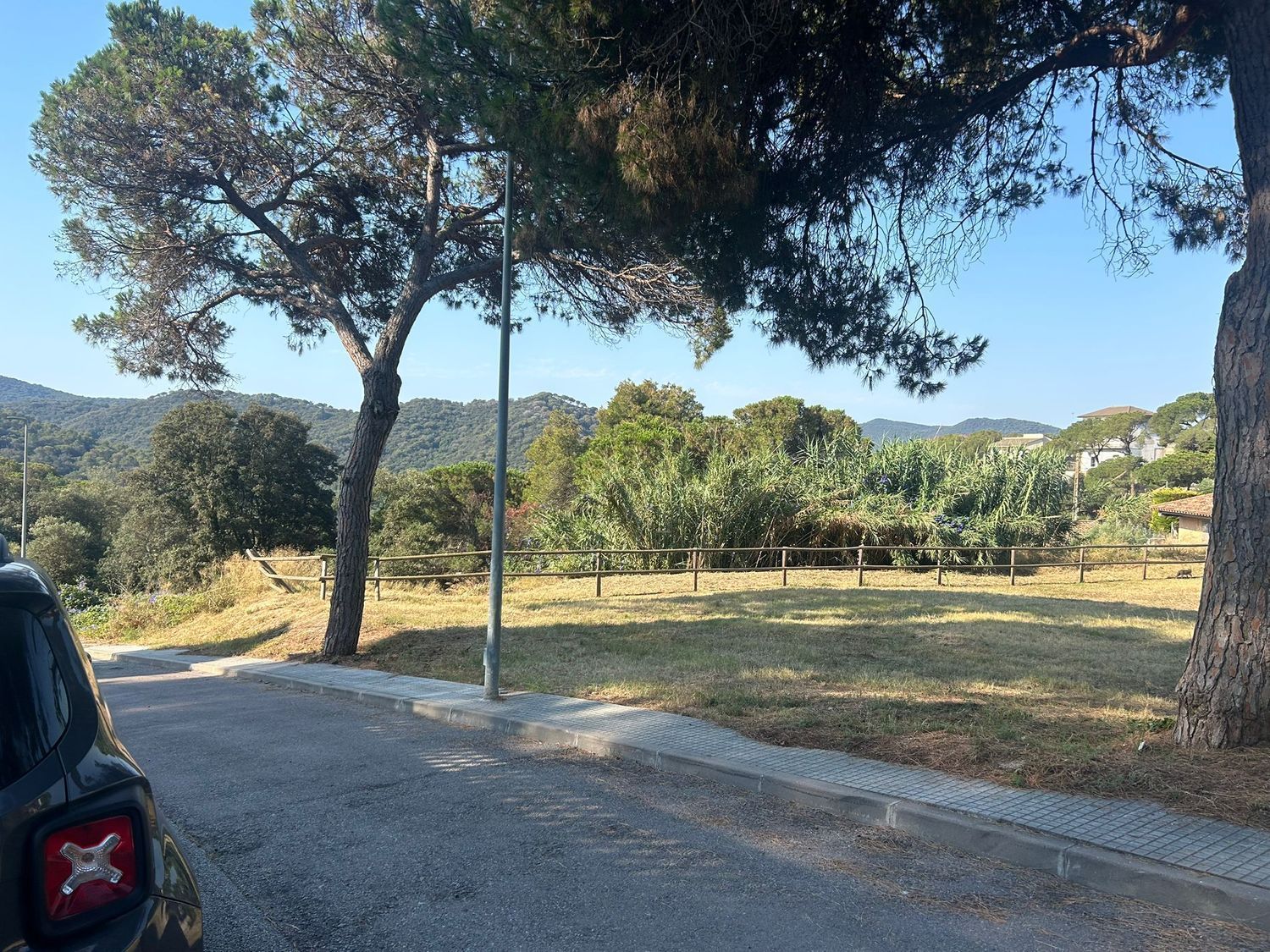 Casa o chalet en venta en Calle de Vilassar, 17