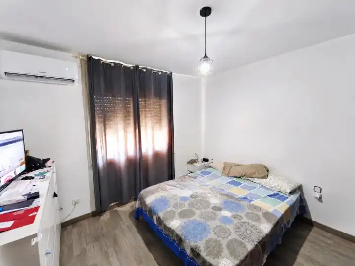 Appartement avec terrasse à vendre à Font Verda, imagen 14