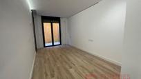 Planta baja for sale in Girona Capital  with Terrace