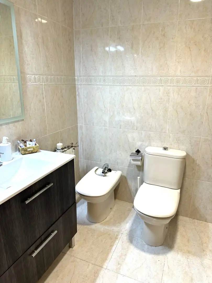 Maison à vendre à Salomó - CL TENERIFE, imagen 48