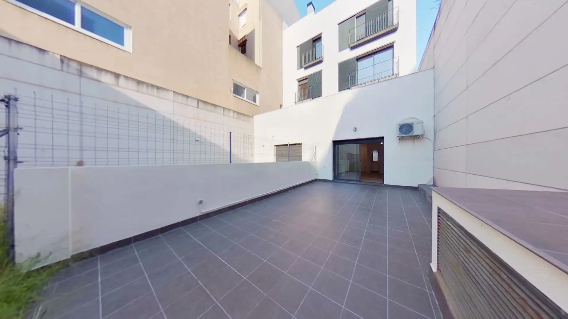 Studio avec ascenseur à vendre à C/ San Sebastián, imagen 30