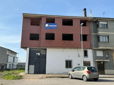 Residenziale in vendita a BECQUER 18