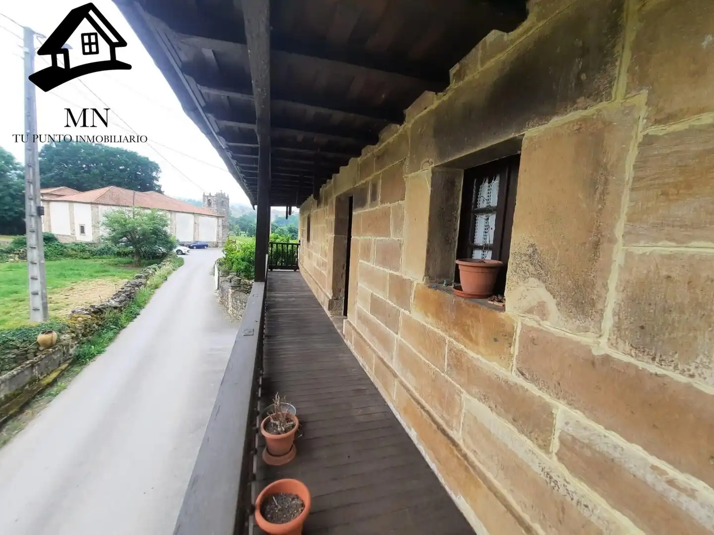 Country house zum Verkauf in Villacarriedo