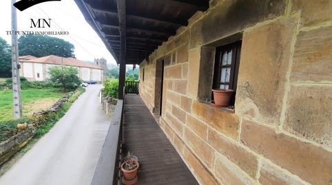 Foto 4 von Country house zum Verkauf in Villacarriedo, Cantabria