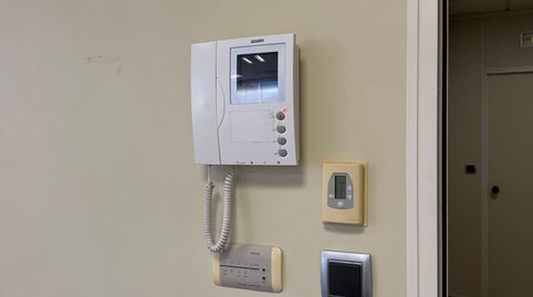 Foto 5 de Oficina de alquiler en Torreciega, Cartagena