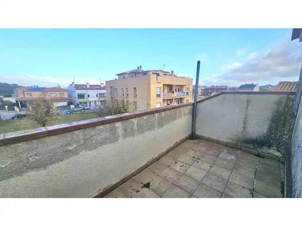Adosado en venta en Calle Cami De La Ciutadella, imagen 46