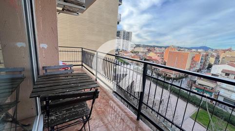 Foto 4 de Piso en venta en Av Catalunya, Les Torres, Rubí
