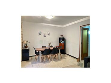 Maison à vendre à Calle Bruguera