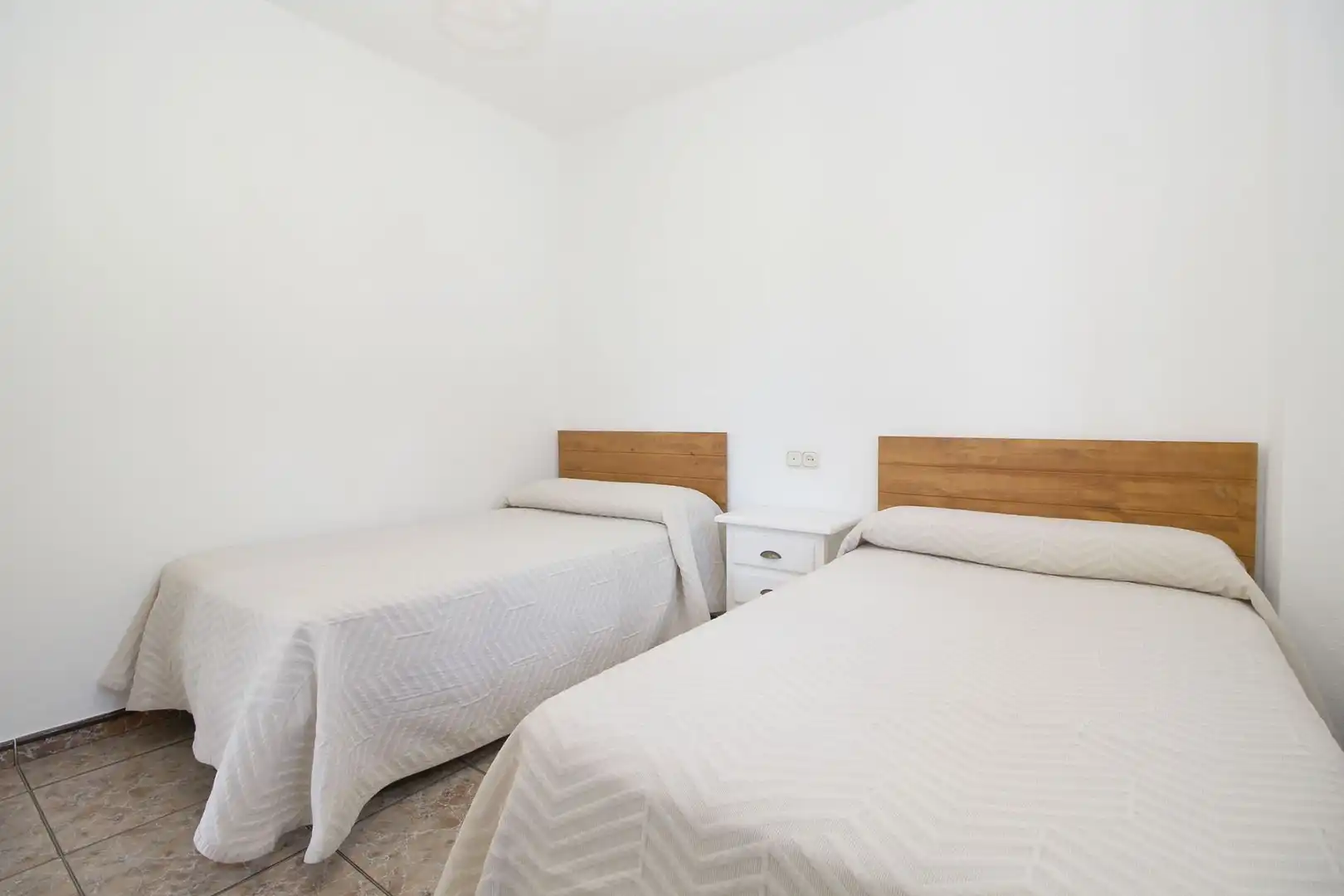 Casa rústica amb piscina en venda a DE LAS VIÑAS, imagen 25