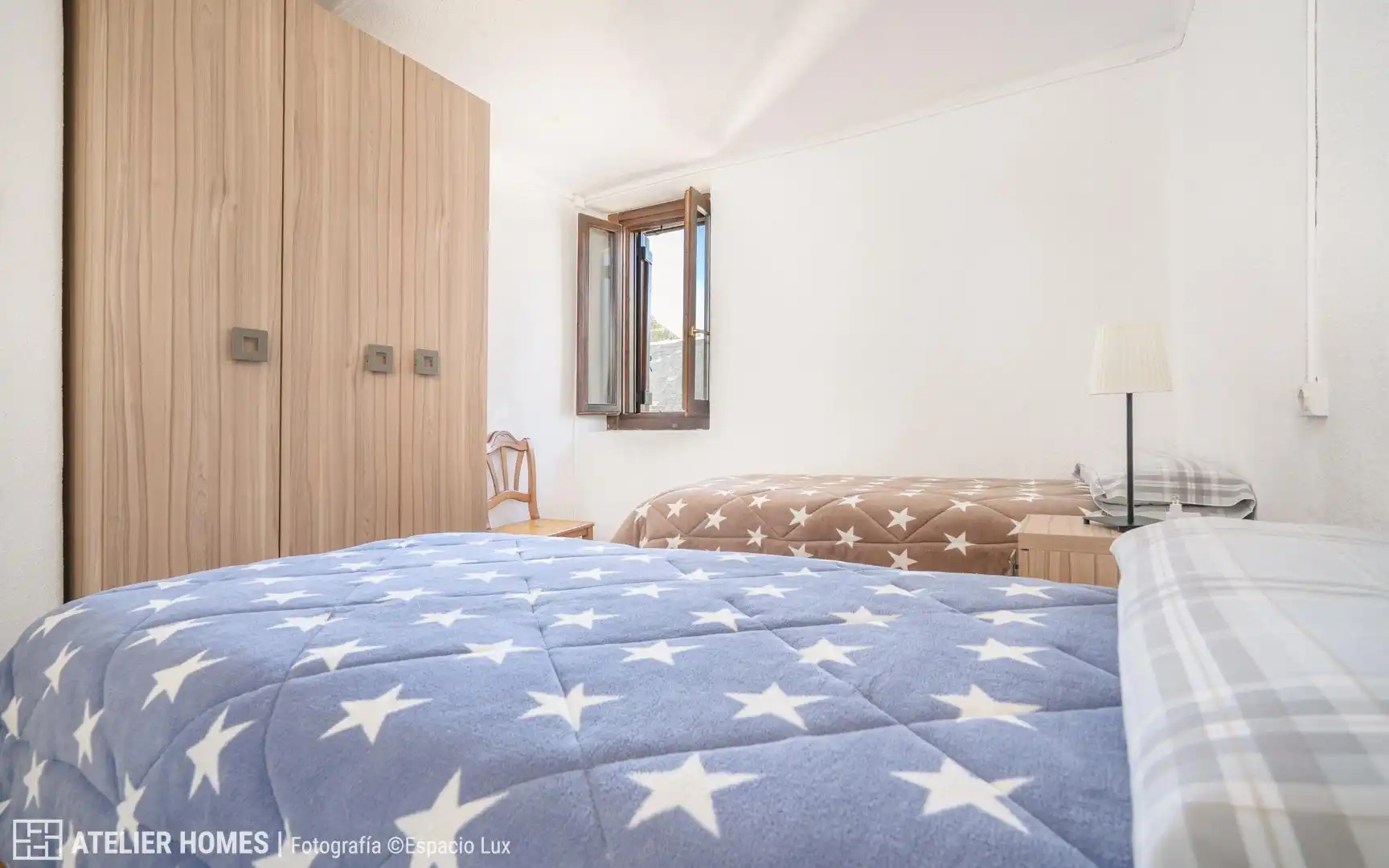 Casa con terraza en venta en Calle Única de Sandinies 35, imagen 15