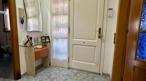 Foto 5 de Casa o xalet en venda a Collbató, Barcelona