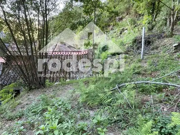 House for sale in Covelo, imagen 63