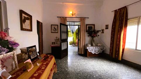 Photo 5 of Single-family semi-detached for sale in Umbrete, Sevilla