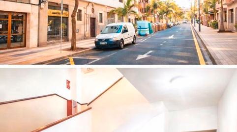 Photo 2 of Flat for sale in Calle Ramón y Cajal, Duggi - Rambla - Los Hoteles,  Santa Cruz de Tenerife Capital