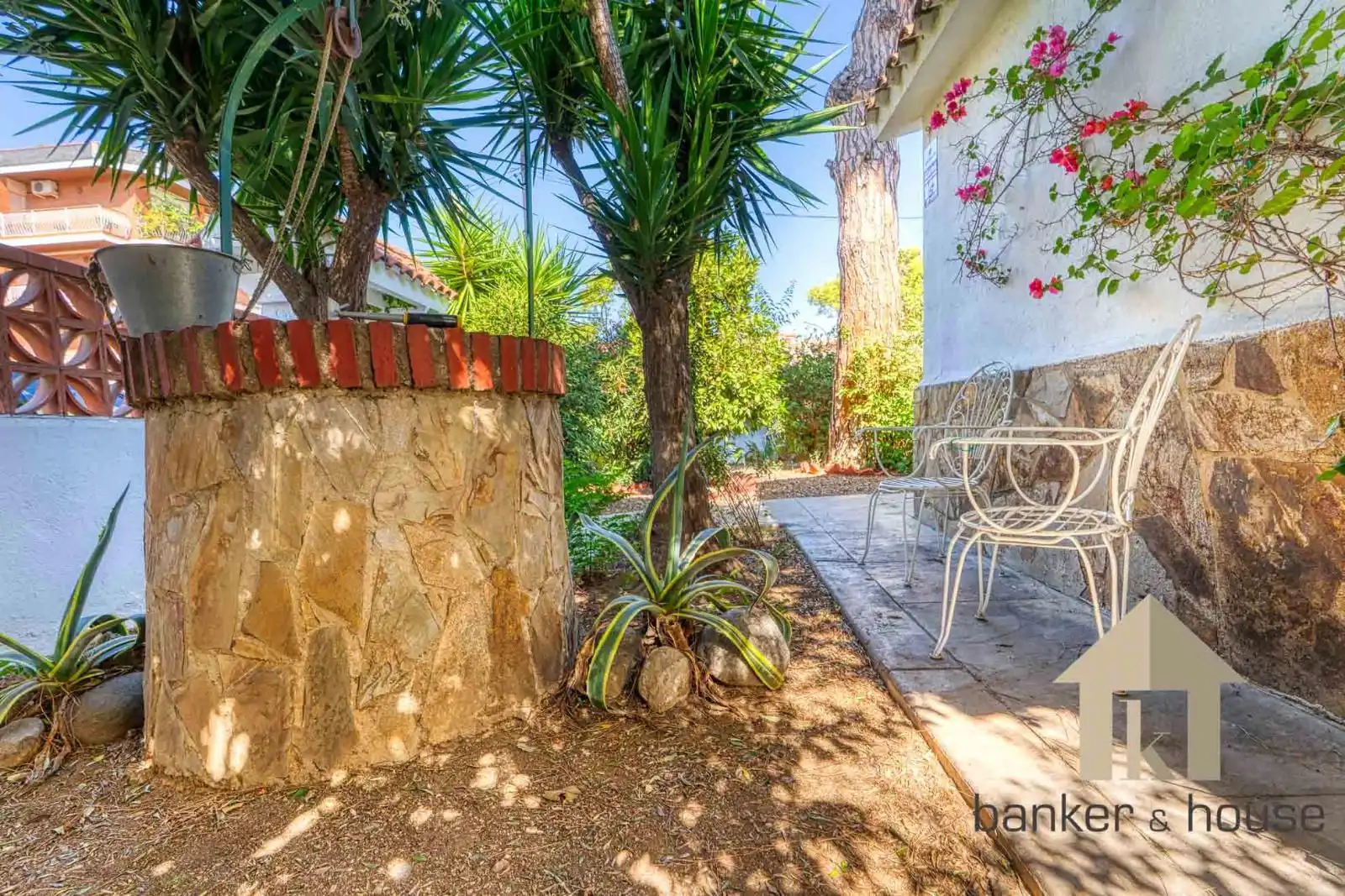Villa in vendita a Sant Salvador, imagen 2