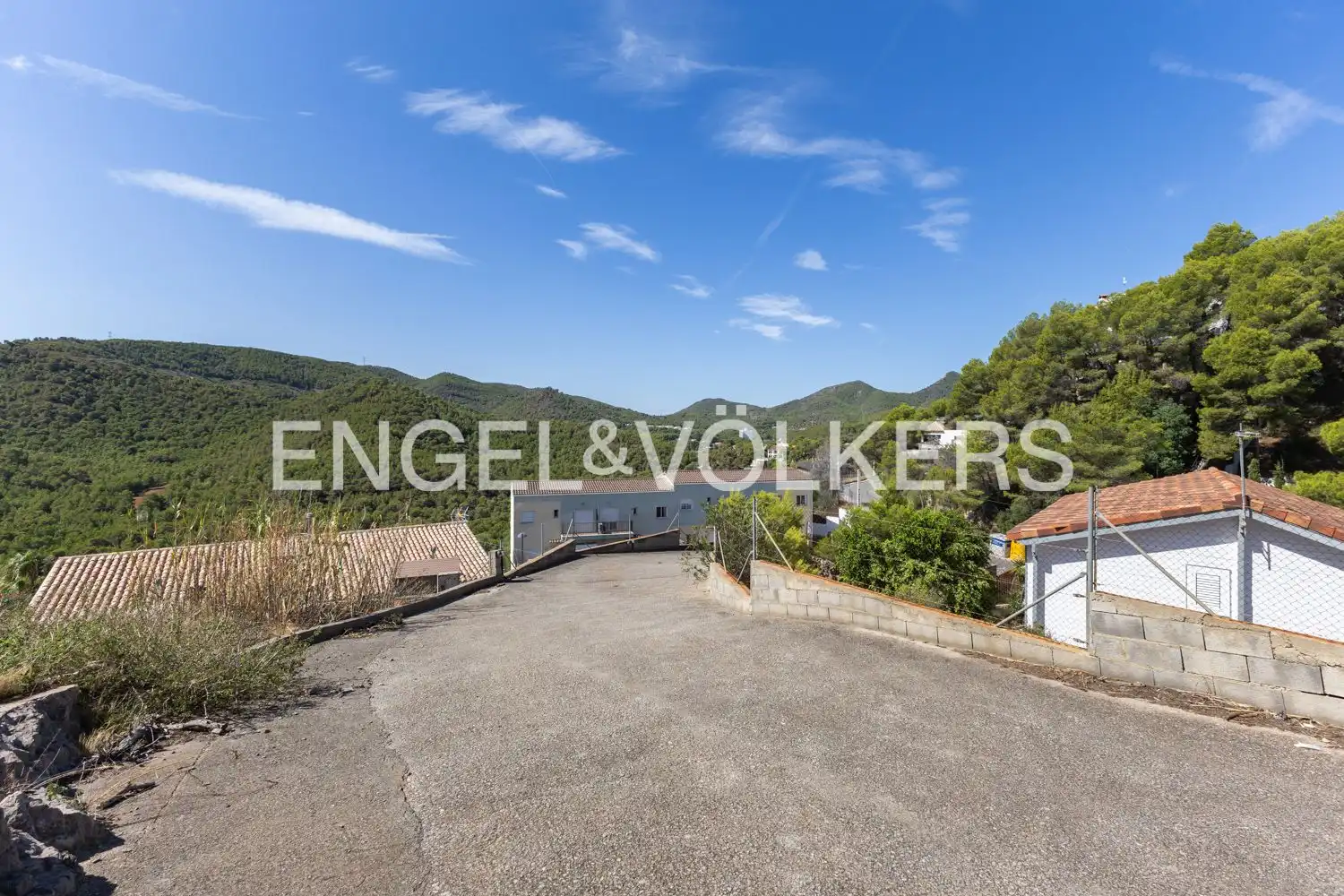 House with pool for sale in Gilet, imagen 61