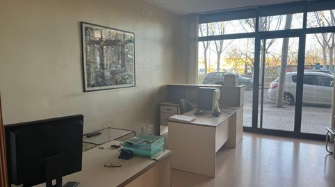 Foto 3 von Geschaftsraum zum Verkauf in Pardinyes, Lleida Capital