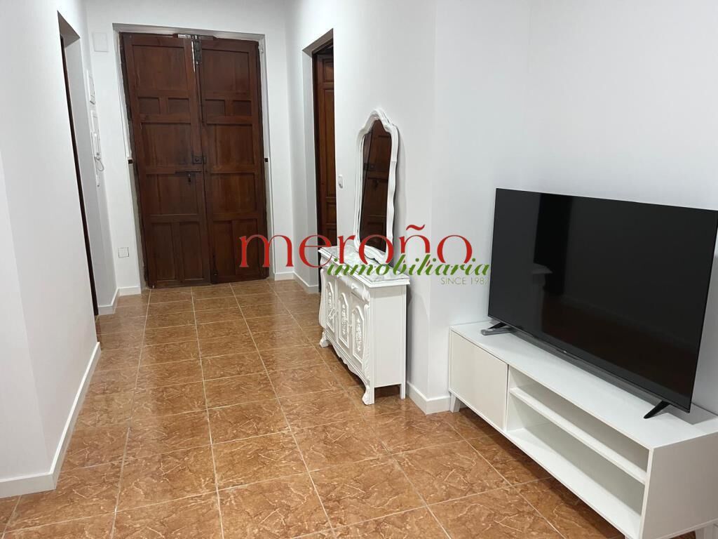 Living room of Flat to rent in Elche / Elx