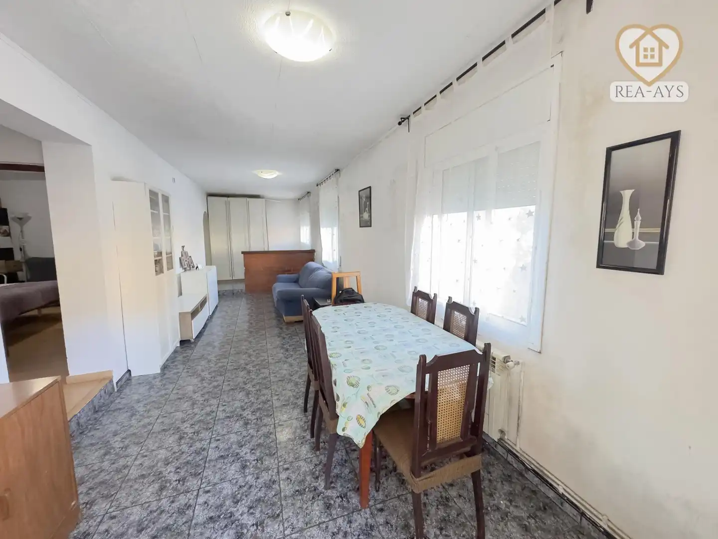 Villa con piscina in vendita a Olesa de Bonesvalls, imagen 7