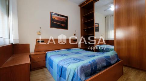 Foto 5 de Pis en venda a Carrer del Greco, Vilapicina i la Torre Llobeta,  Barcelona Capital