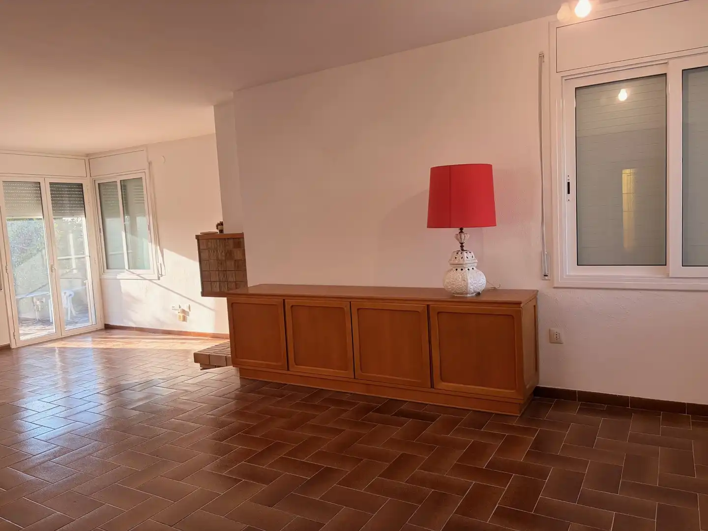 Villa mit Terrasse zum Verkauf in Can Font - Ca n'Avellaneda, imagen 21