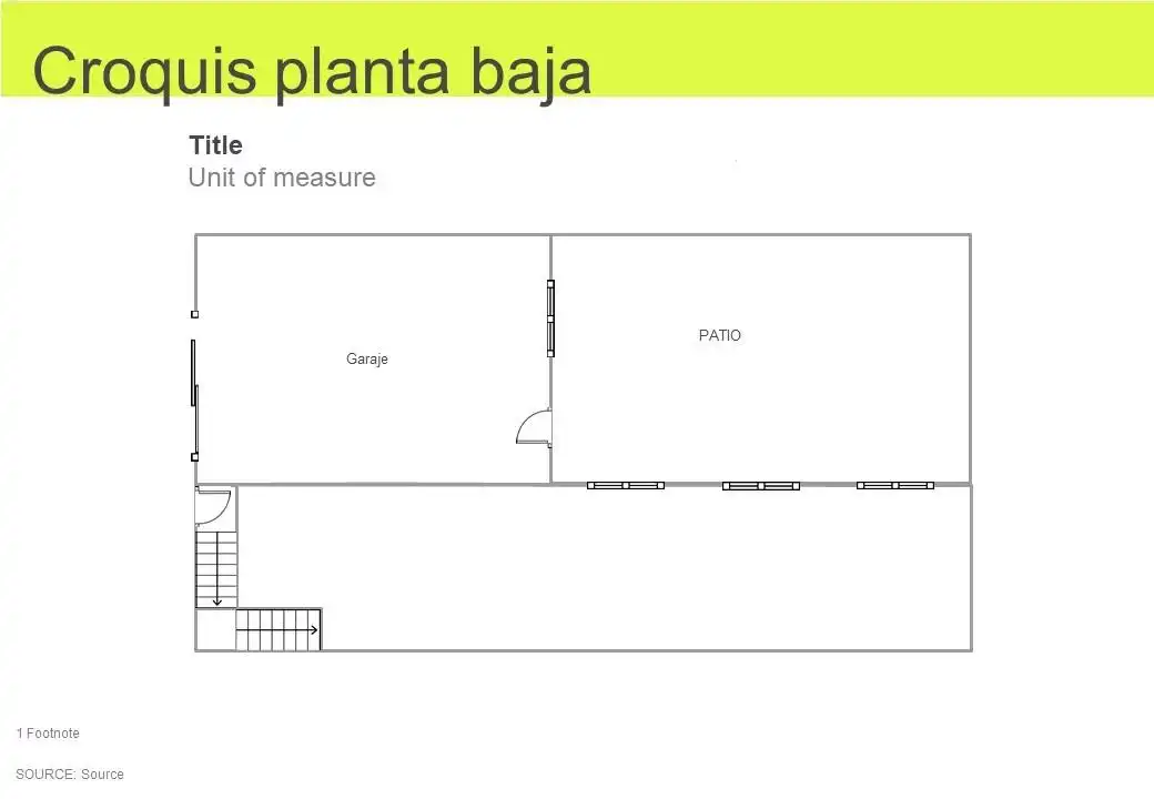Maison à vendre à Castalla, imagen 44