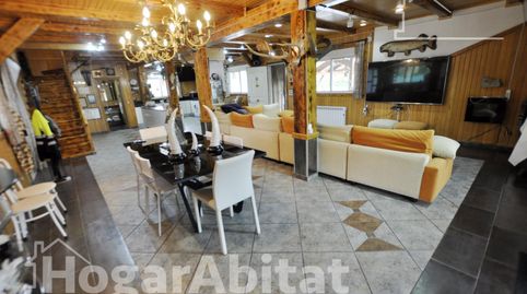 Foto 4 de Casa o chalet en venta en Calle Pita, Montserrat, Valencia