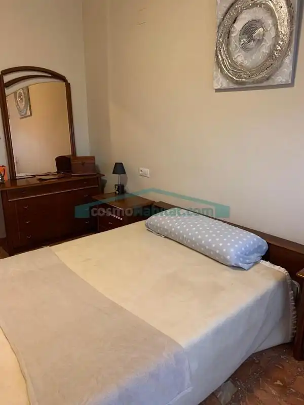 Penthouse mit Terrasse zum Verkauf in Cariñena - Carinyena, imagen 12
