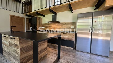 Foto 2 de Casa o xalet en venda a Leintz-Gatzaga, Gipuzkoa