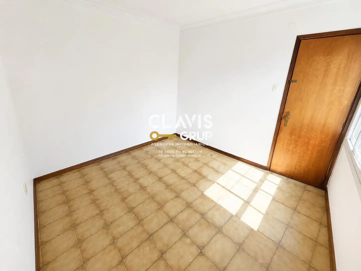 Ático en venta en Barcelona con Aire acondicionado, Calefacción y Terraza