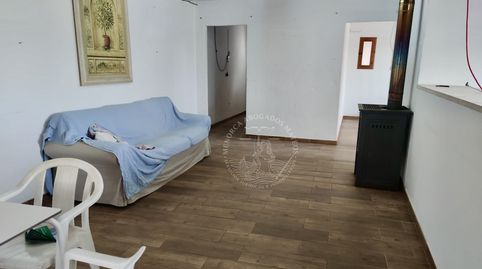 Foto 4 von Country house zum Verkauf in Ciutadella, Ciutadella de Menorca