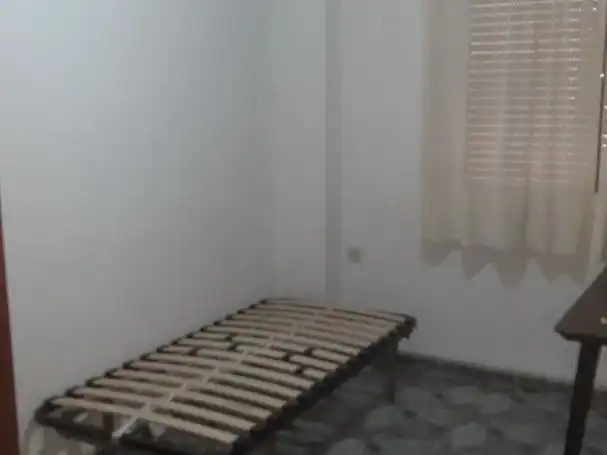 Flat with lift for sale in Manrique 0, imagen 4