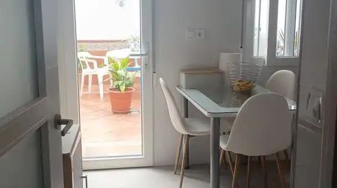 Foto 4 de Casa o xalet en venda a Calle Almazara, 15, Arenal - La Pólvora, Dos Hermanas