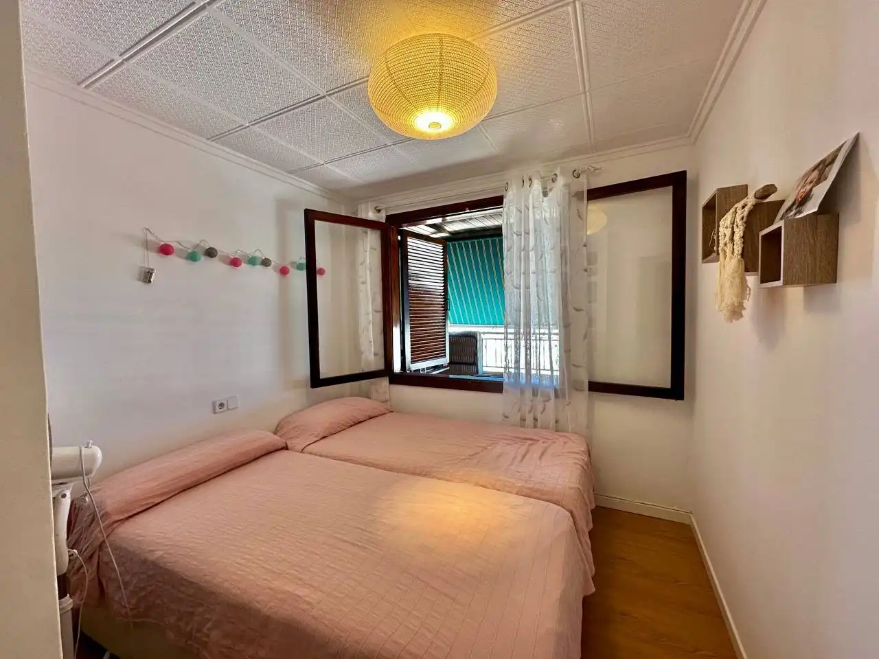 Wohnung mit Pool zur Miete in Playa del Acequión, Náufragos y Rocío del Mar, imagen 20