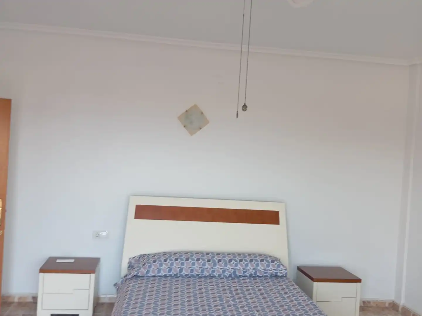 Casa o xalet de lloguer a Bolnuevo