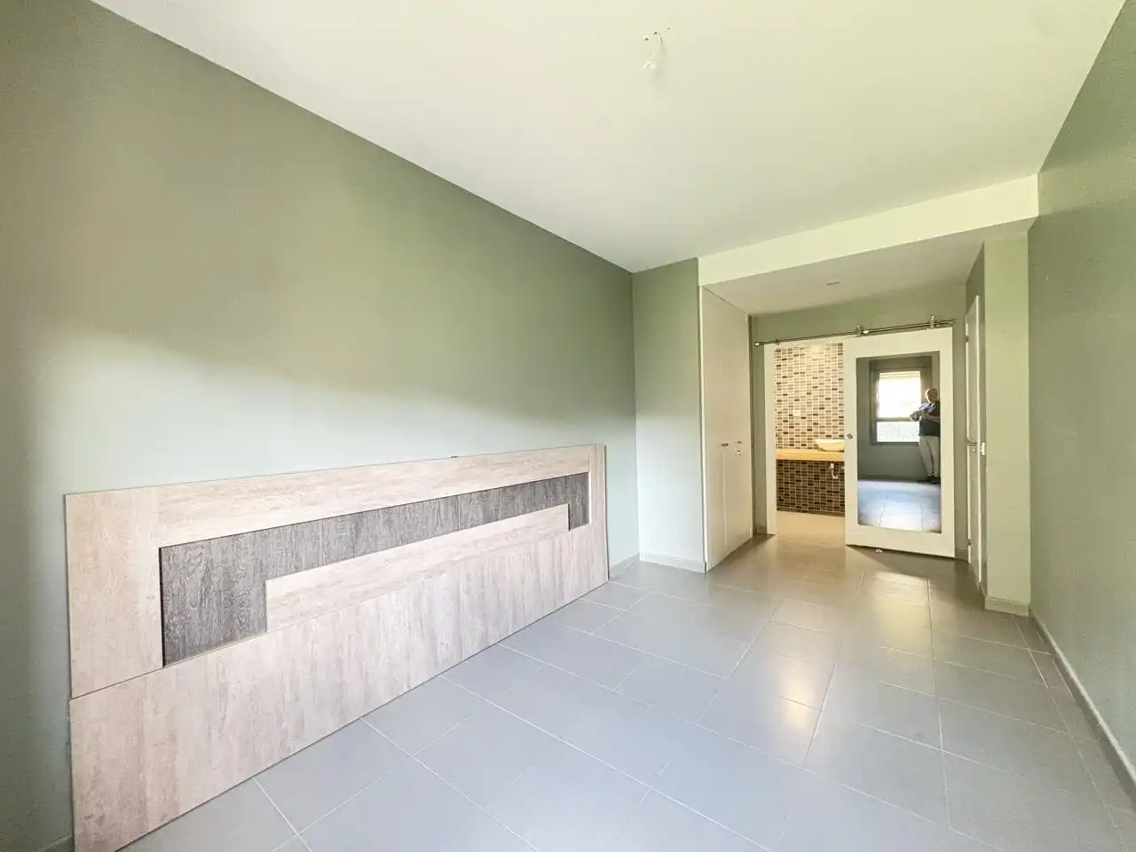 Appartement avec ascenseur à louer à Avenida Francisco Largo Caballero, imagen 13